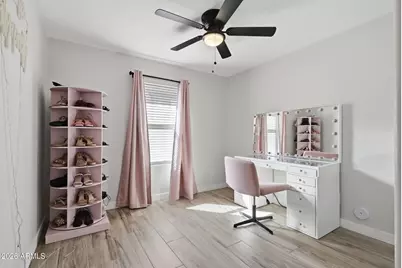 4212 S 98th Lane, Tolleson, AZ 85353 - Photo 32