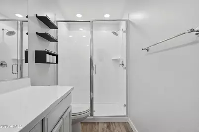 4212 S 98th Lane, Tolleson, AZ 85353 - Photo 26