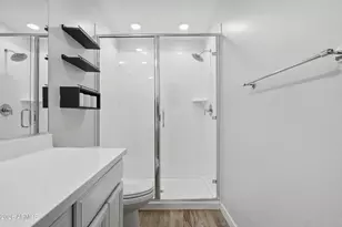 4212 S 98th Ln, Tolleson, AZ 85353 - Photo 26