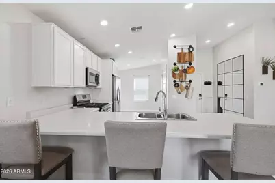 4212 S 98th Lane, Tolleson, AZ 85353 - Photo 14