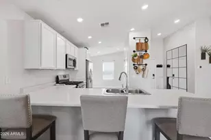 4212 S 98th Ln, Tolleson, AZ 85353 - Photo 14