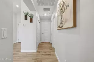 4212 S 98th Ln, Tolleson, AZ 85353 - Photo 28