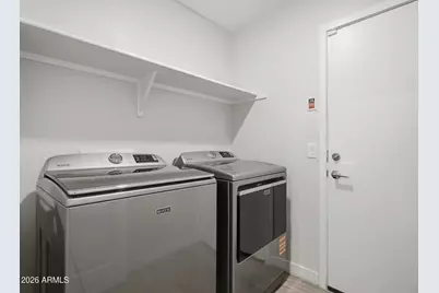 4212 S 98th Lane, Tolleson, AZ 85353 - Photo 34