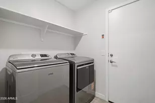 4212 S 98th Ln, Tolleson, AZ 85353 - Photo 34