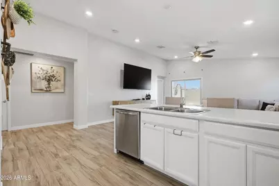 4212 S 98th Lane, Tolleson, AZ 85353 - Photo 22