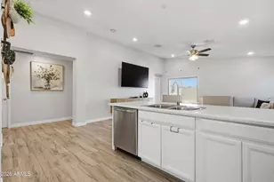 4212 S 98th Ln, Tolleson, AZ 85353 - Photo 22