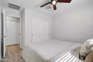 4212 S 98th Ln, Tolleson, AZ 85353 - Photo 30