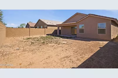 4212 S 98th Lane, Tolleson, AZ 85353 - Photo 36
