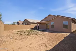 4212 S 98th Ln, Tolleson, AZ 85353 - Photo 36