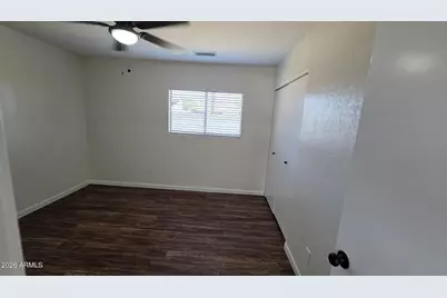 4057 N 79th Drive, Phoenix, AZ 85033 - Photo 20