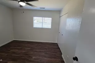 4057 N 79th Dr, Phoenix, AZ 85033 - Photo 20