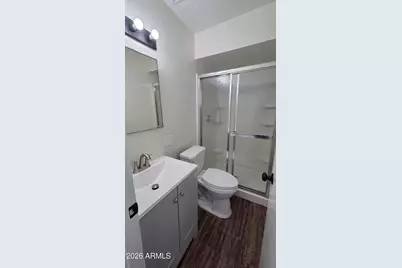 4057 N 79th Drive, Phoenix, AZ 85033 - Photo 14