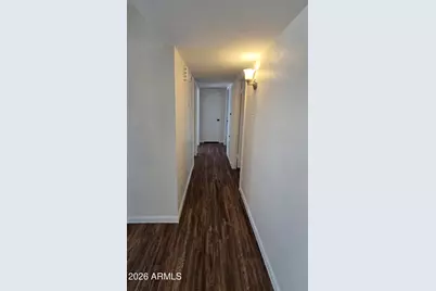 4057 N 79th Drive, Phoenix, AZ 85033 - Photo 12