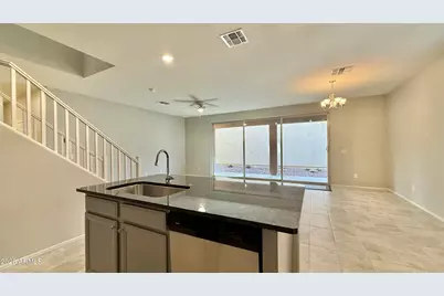 1132 S Amulet --, Mesa, AZ 85208 - Photo 4