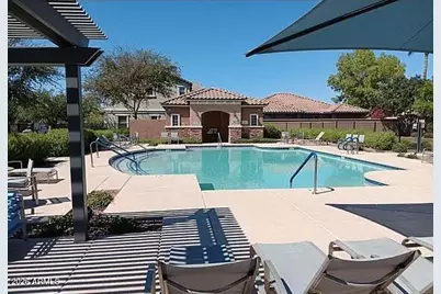 1132 S Amulet --, Mesa, AZ 85208 - Photo 24