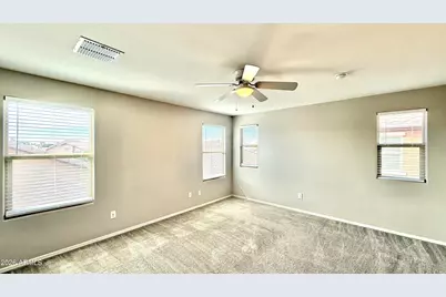 1132 S Amulet --, Mesa, AZ 85208 - Photo 10