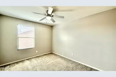 1132 S Amulet --, Mesa, AZ 85208 - Photo 12