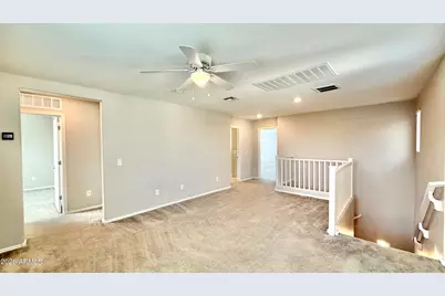 1132 S Amulet --, Mesa, AZ 85208 - Photo 8