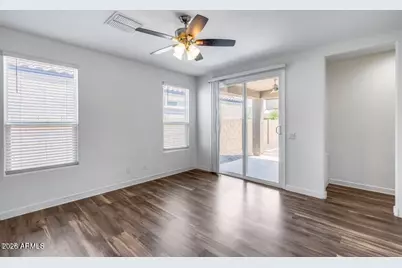 2583 N Wrigley Drive, Florence, AZ 85132 - Photo 8