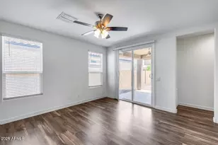 2583 N Wrigley Dr, Florence, AZ 85132 - Photo 8