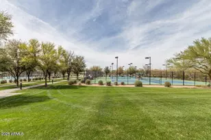 2583 N Wrigley Dr, Florence, AZ 85132 - Photo 24