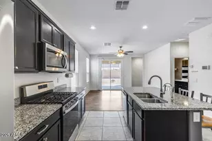 2583 N Wrigley Dr, Florence, AZ 85132 - Photo 4