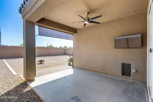 2583 N Wrigley Dr, Florence, AZ 85132 - Photo 16