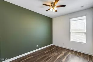 2583 N Wrigley Dr, Florence, AZ 85132 - Photo 14