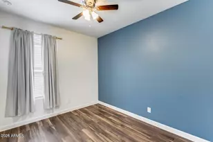 2583 N Wrigley Dr, Florence, AZ 85132 - Photo 28