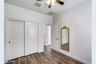 2583 N Wrigley Drive, Florence, AZ 85132 - Photo 12