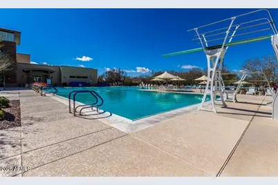 2583 N Wrigley Drive, Florence, AZ 85132 - Photo 20