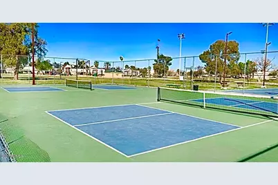 2150 W Missouri Avenue #120, Phoenix, AZ 85015 - Photo 8