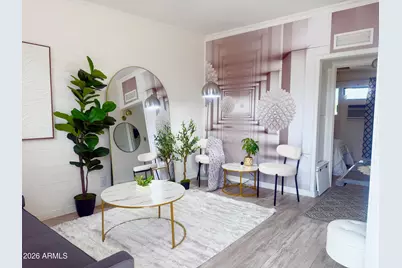 2150 W Missouri Avenue #120, Phoenix, AZ 85015 - Photo 2