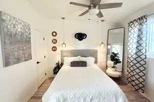 2150 W Missouri Ave, Phoenix, AZ 85015 - Photo 1