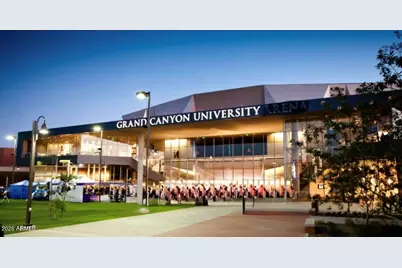 2150 W Missouri Avenue #120, Phoenix, AZ 85015 - Photo 10