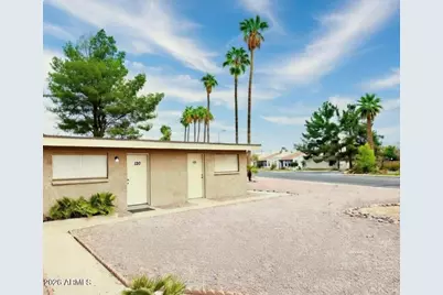 2150 W Missouri Avenue #120, Phoenix, AZ 85015 - Photo 1