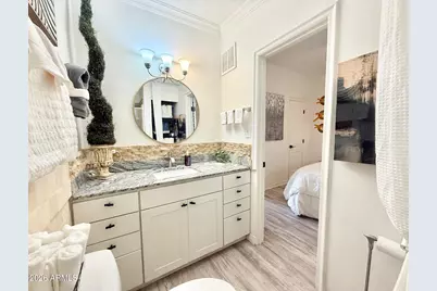 2150 W Missouri Avenue #120, Phoenix, AZ 85015 - Photo 6