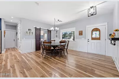 2076 E Willis Road, Gilbert, AZ 85297 - Photo 18