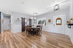 2076 E Willis Rd, Gilbert, AZ 85297 - Photo 18