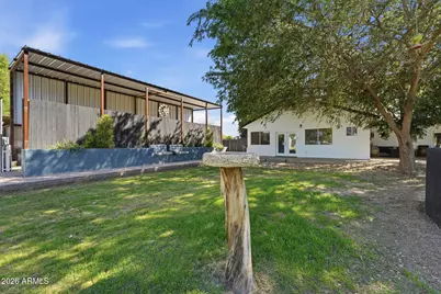 2076 E Willis Road, Gilbert, AZ 85297 - Photo 56