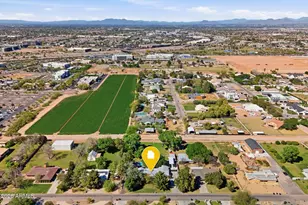 2076 E Willis Rd, Gilbert, AZ 85297 - Photo 70