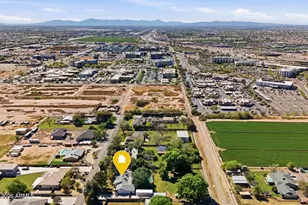 2076 E Willis Rd, Gilbert, AZ 85297 - Photo 76