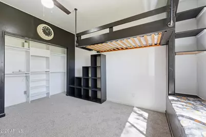 2076 E Willis Road, Gilbert, AZ 85297 - Photo 40