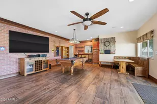 2076 E Willis Rd, Gilbert, AZ 85297 - Photo 22