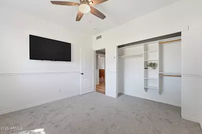 2076 E Willis Road, Gilbert, AZ 85297 - Photo 42