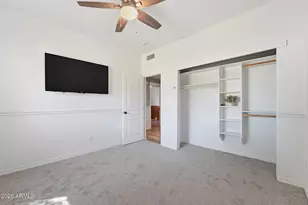 2076 E Willis Rd, Gilbert, AZ 85297 - Photo 42