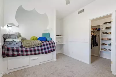 2076 E Willis Road, Gilbert, AZ 85297 - Photo 44