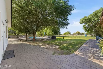 2076 E Willis Road, Gilbert, AZ 85297 - Photo 52