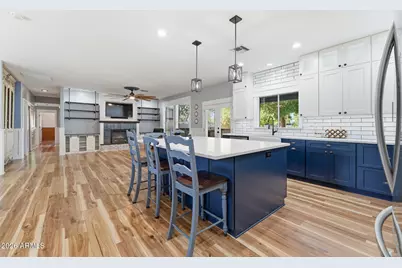 2076 E Willis Road, Gilbert, AZ 85297 - Photo 16