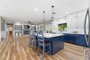 2076 E Willis Rd, Gilbert, AZ 85297 - Photo 16